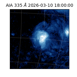 saia - 2026-03-10T18:00:00.623000