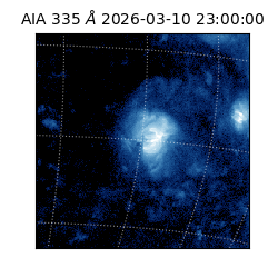 saia - 2026-03-10T23:00:00.631000