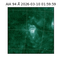 saia - 2026-03-10T01:59:59.119000