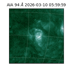 saia - 2026-03-10T05:59:59.121000