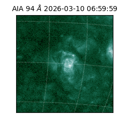 saia - 2026-03-10T06:59:59.119000