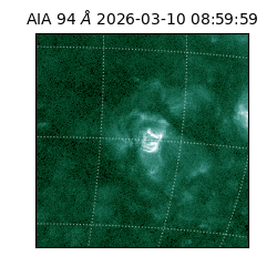 saia - 2026-03-10T08:59:59.120000