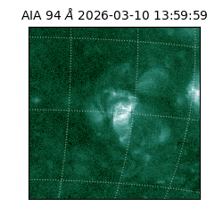 saia - 2026-03-10T13:59:59.135000