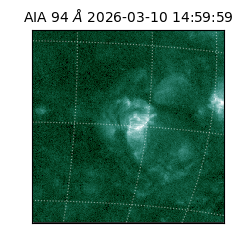 saia - 2026-03-10T14:59:59.128000