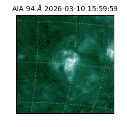 saia - 2026-03-10T15:59:59.120000