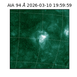 saia - 2026-03-10T19:59:59.119000