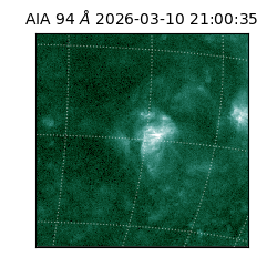 saia - 2026-03-10T21:00:35.119000