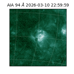 saia - 2026-03-10T22:59:59.120000