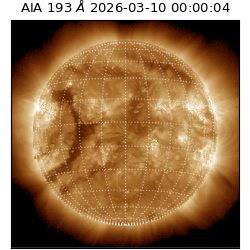 saia - 2026-03-10T00:00:04.842000
