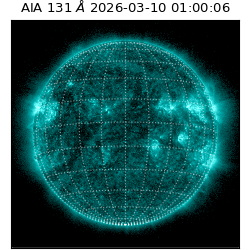 saia - 2026-03-10T01:00:06.620000