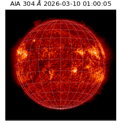 saia - 2026-03-10T01:00:05.129000