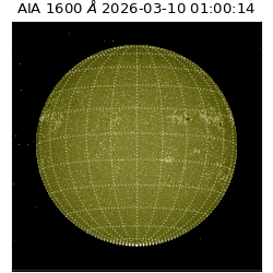 saia - 2026-03-10T01:00:14.123000