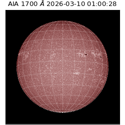 saia - 2026-03-10T01:00:28.446000