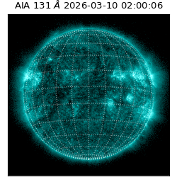 saia - 2026-03-10T02:00:06.620000