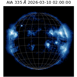 saia - 2026-03-10T02:00:00.623000