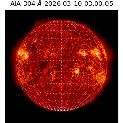 saia - 2026-03-10T03:00:05.129000