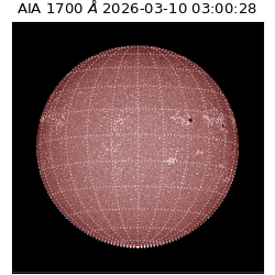 saia - 2026-03-10T03:00:28.455000