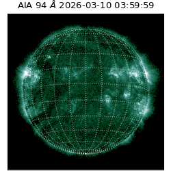 saia - 2026-03-10T03:59:59.119000