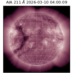 saia - 2026-03-10T04:00:09.624000