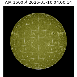 saia - 2026-03-10T04:00:14.123000