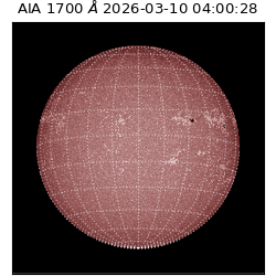 saia - 2026-03-10T04:00:28.446000