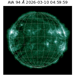 saia - 2026-03-10T04:59:59.135000