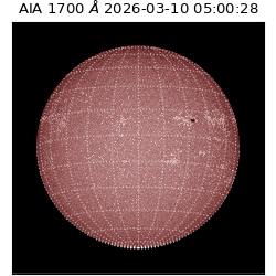 saia - 2026-03-10T05:00:28.446000