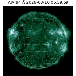 saia - 2026-03-10T05:59:59.121000