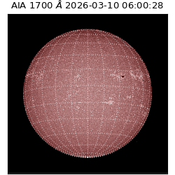 saia - 2026-03-10T06:00:28.455000