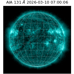 saia - 2026-03-10T07:00:06.620000