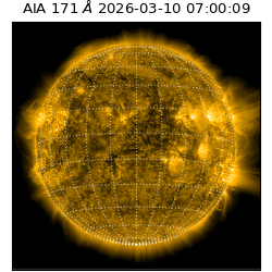 saia - 2026-03-10T07:00:09.349000