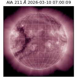 saia - 2026-03-10T07:00:09.624000