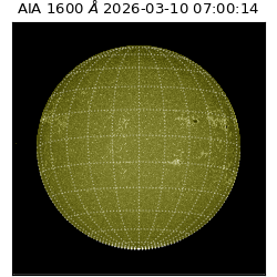 saia - 2026-03-10T07:00:14.122000