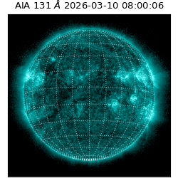saia - 2026-03-10T08:00:06.629000