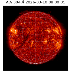 saia - 2026-03-10T08:00:05.129000