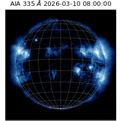 saia - 2026-03-10T08:00:00.622000