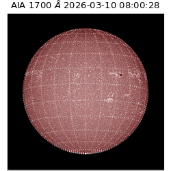 saia - 2026-03-10T08:00:28.446000