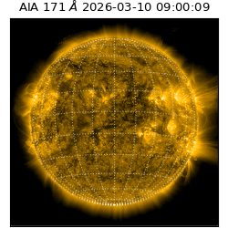 saia - 2026-03-10T09:00:09.349000