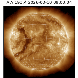 saia - 2026-03-10T09:00:04.842000