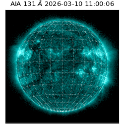 saia - 2026-03-10T11:00:06.621000