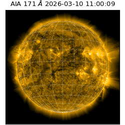 saia - 2026-03-10T11:00:09.349000