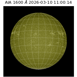 saia - 2026-03-10T11:00:14.122000