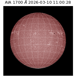 saia - 2026-03-10T11:00:28.446000