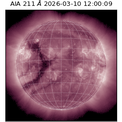 saia - 2026-03-10T12:00:09.624000