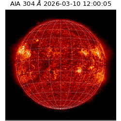 saia - 2026-03-10T12:00:05.151000