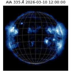 saia - 2026-03-10T12:00:00.622000