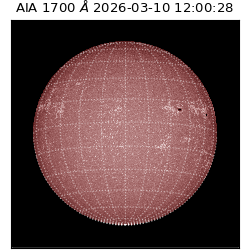 saia - 2026-03-10T12:00:28.446000