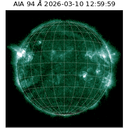 saia - 2026-03-10T12:59:59.129000