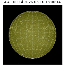 saia - 2026-03-10T13:00:14.122000