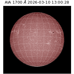 saia - 2026-03-10T13:00:28.445000